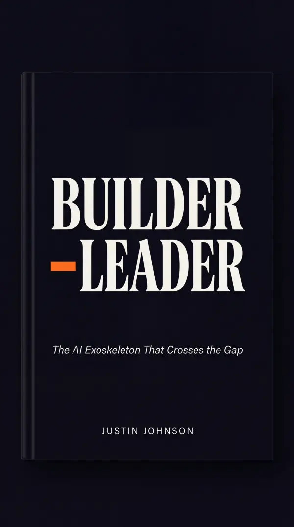 Cover candidate bold-hyphen-spaced