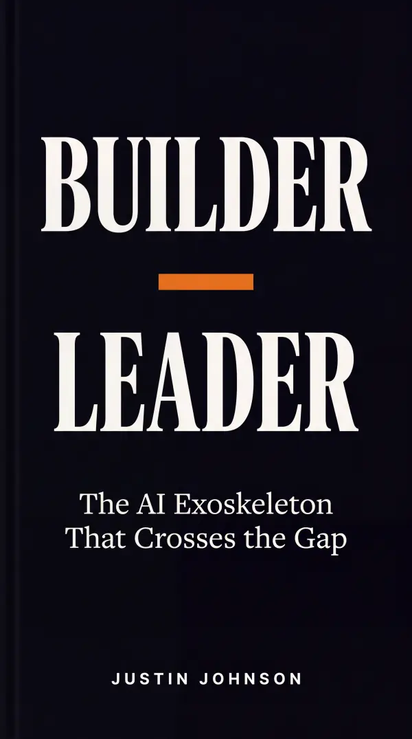 Cover candidate bold-hyphen