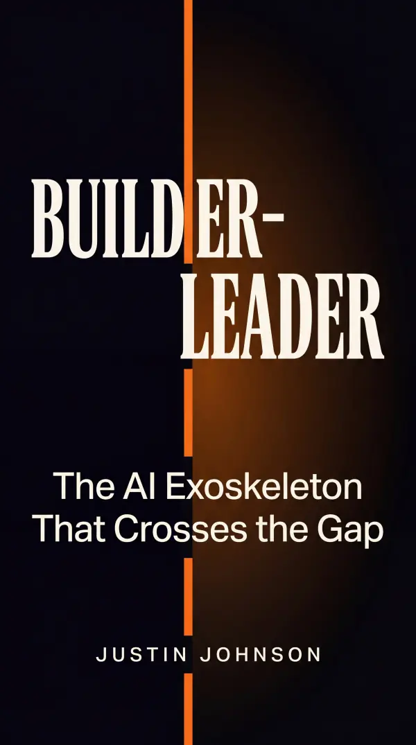 Cover candidate bright-threshold