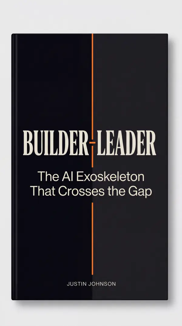 Cover candidate clean-threshold