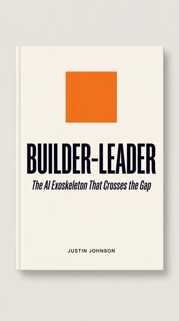 Cover candidate cream-block