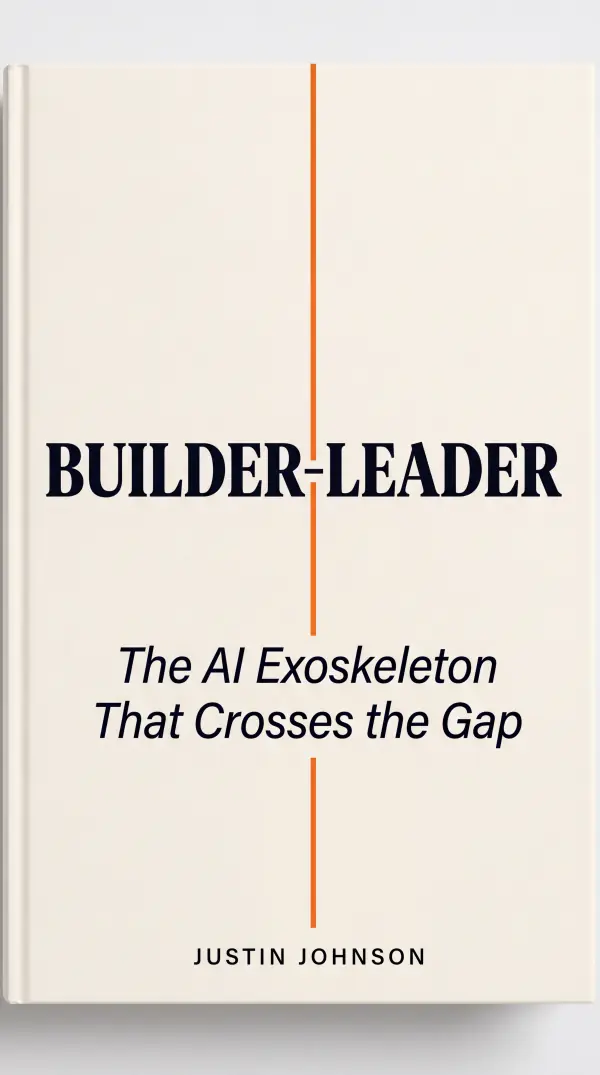 Cover candidate cream-line