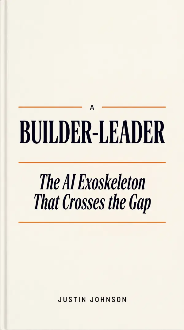 Cover candidate cream-rules