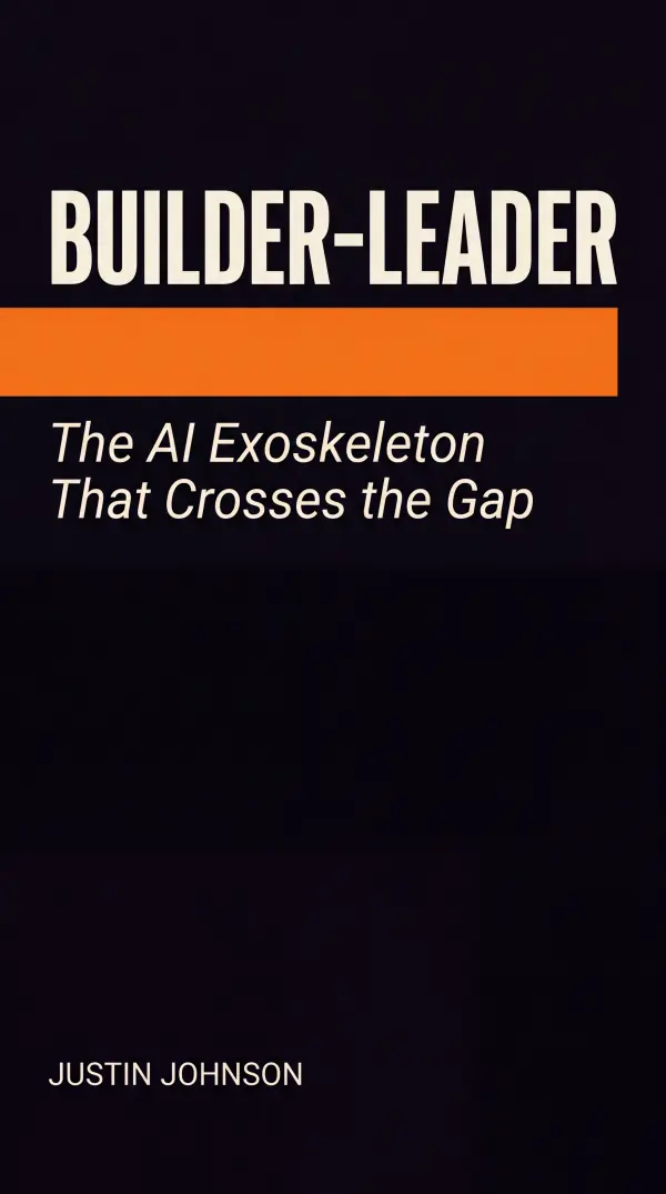 Cover candidate orange-beam