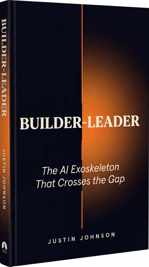 Cover candidate warm-threshold